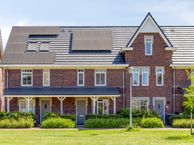 Roelof Kleinhof 14, 5026 DH Tilburg