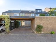 Appelbongerd 15, 6852 BH Huissen