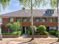 Satijnvlinderlaan 10, 5691 RT Son en Breugel