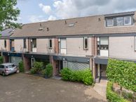 E van Grevengoedhof 13, 3882 HG Putten