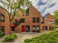 Palmslag 73, 9724 CR Groningen