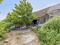 Hamsterweg 24, 9695 XD Bellingwolde