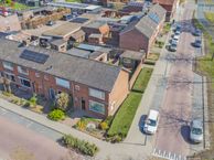 van Berckenrodelaan 114, 5141 AV Waalwijk