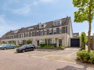 Ballade 67, 3335 EL Zwijndrecht