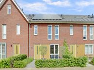 Leonardo da Vincistraat 28, 6663 PJ Lent