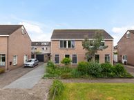 Maisakker 8, 8091 MZ Wezep