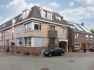 Kellenstraat 33, 7041 AK 's-Heerenberg