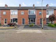 Saturnusbaan 9, 7891 ER Klazienaveen