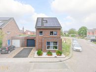 De Schansgraaf 14, 5922 DB Venlo