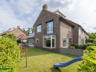 Piersonlaan 2, 1412 BV Naarden