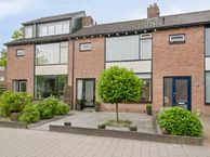 Seringenpad 7, 3828 CS Hoogland