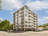 Van Boshuizenstraat 405, 1082 AP Amsterdam