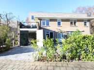 Haagkerslaan 3, 1185 DH Amstelveen