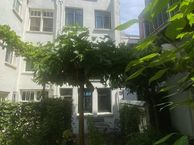 Tweede Bloemdwarsstraat 16, 1016 LM Amsterdam