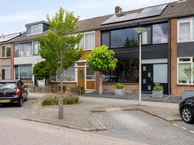 Hendrik van Viandenstraat 12, 3421 HM Oudewater