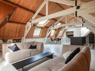Lage Gouwe 74-B, 2801 LH Gouda
