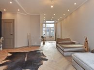 Ohmstraat 40, 2561 SG Den Haag