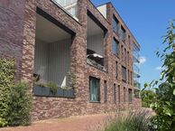 Oldenburgerstraat 2, 3573 SK Utrecht