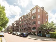 Mr. Jan Gerritszlaan 43-I, 2024 KJ Haarlem