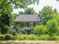 Arnhemseweg 94, 6711 HH Ede