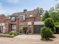 Donkesven 30, 5932 SE Tegelen