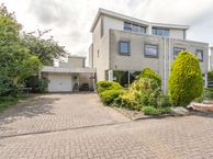 Wapendrager 13, 7943 RN Meppel