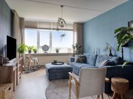 Sint Jansberg 282, 9202 EN Drachten