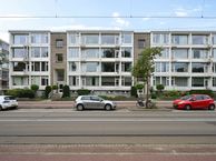 Aaltje Noordewierstraat 53, 2551 SC Den Haag