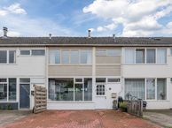 Constantijnstraat 123, 7681 WG Vroomshoop