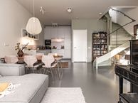 Camille Balystraat 3, 1087 VP Amsterdam