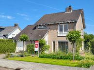 Crispijnstraat 17, 5171 CH Kaatsheuvel