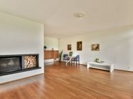 Oostelijk Halfrond 110, 1183 GC Amstelveen