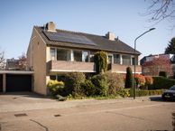 Rijnlaan 28, 5691 JH Son en Breugel