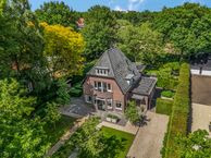 Amsterdamseweg 46, 6712 GJ Ede