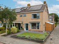 Pastoor Lemeerstraat 48, 1648 KC De Goorn