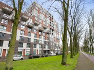 Pretoriadreef 31, 3564 BX Utrecht