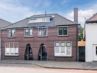Hastelweg 71, 5616 HK Eindhoven