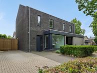 Wilhelminalaan 45, 5384 KP Heesch