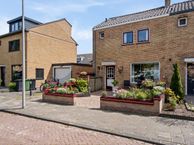 Druivenstraat 37, 2671 SC Naaldwijk