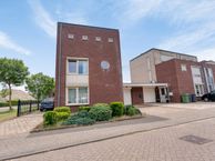 Smaragd 34, 5912 SM Venlo