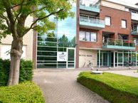 Koningin Wilhelminalaan 17-C, 1411 EL Naarden