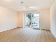 Goirkestraat 4, 5046 GK Tilburg