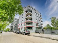 Julius Caesarlaan 58, 2314 BR Leiden