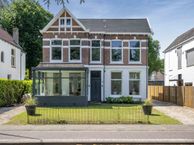 Soestdijkerstraatweg 10, 1213 XA Hilversum