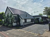 't West 21, 8435 VL Donkerbroek