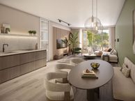 De Angerloo - type B - bnr. 2, 7824 VR Emmen