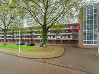 Orionsingel 242, 6832 GL Arnhem