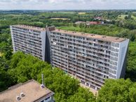 Henri Dunantstraat 11, 6441 XA Brunssum