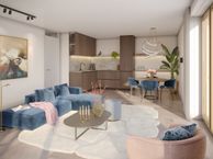 De Angerloo - Type C - bnr 15, 7824 VR Emmen