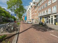Valkenburgerstraat, 1011 NB Amsterdam
